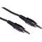 Cables y Adaptadores