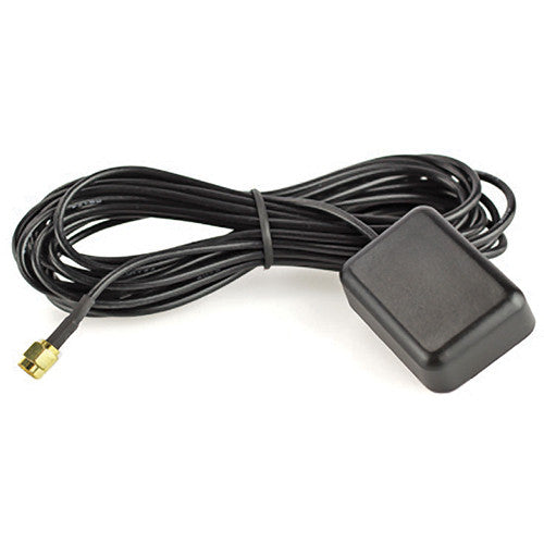 Veracity Cable de Extensión 32.81 Pies para Antena GPS TIMENET Exterior