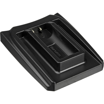 Watson Adaptador de Batería para NB-9L para Cargadores Compactos AC DC