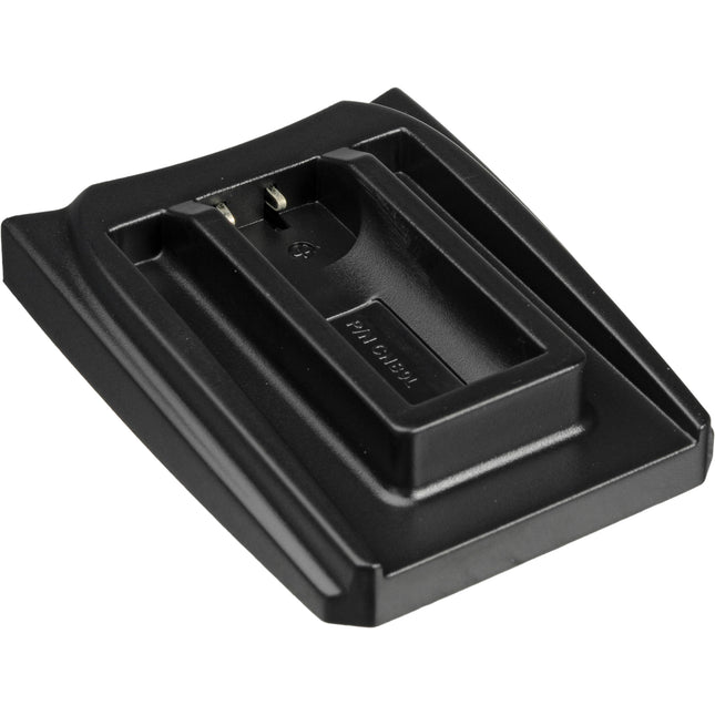 Watson Adaptador de Batería para NB-9L para Cargadores Compactos AC DC