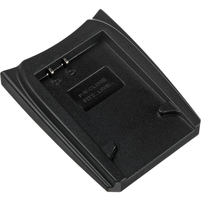 Watson Adaptador de Batería para LI-50B VW-VBX090 D-Li88 con Garantía 1 Año