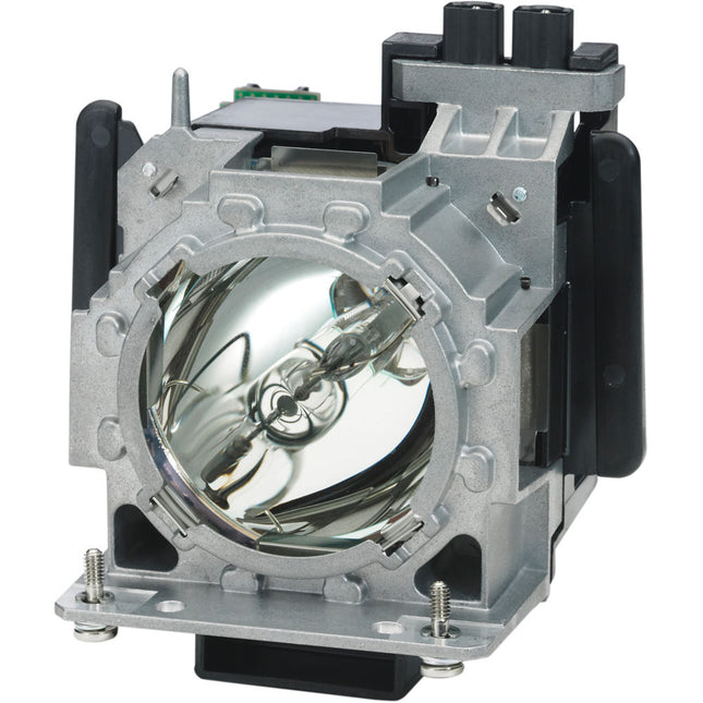 Lámpara de Repuesto Panasonic ET-LAD310A para Proyector Compatible PT-DZ13K PT-DS12K