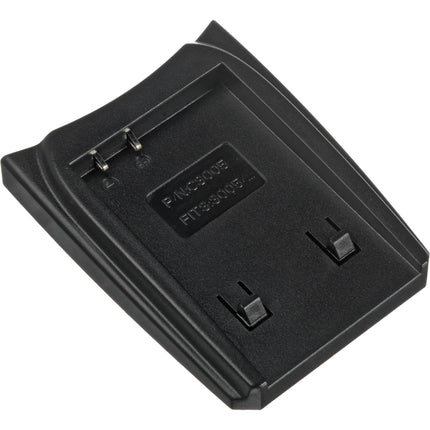 Watson Adaptador de Batería para CGA-S005 NP-70 IA-BP125A Compatible MultiMarca