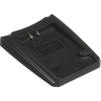 Watson Adaptador de Batería para NB-11L Compatible con Cargadores AC/DC
