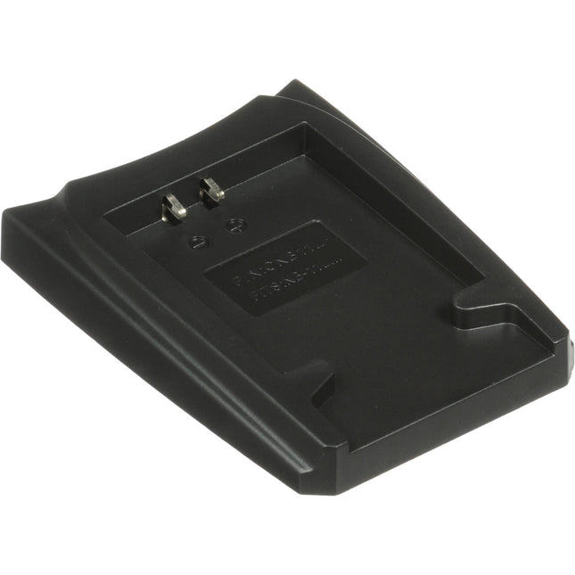 Watson Adaptador de Batería para NB-11L Compatible con Cargadores AC/DC