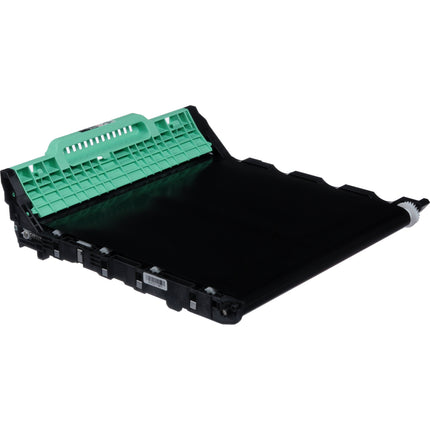 Brother BU220CL Unidad de Correa para Impresoras HL-3140CW MFC-9340CDW