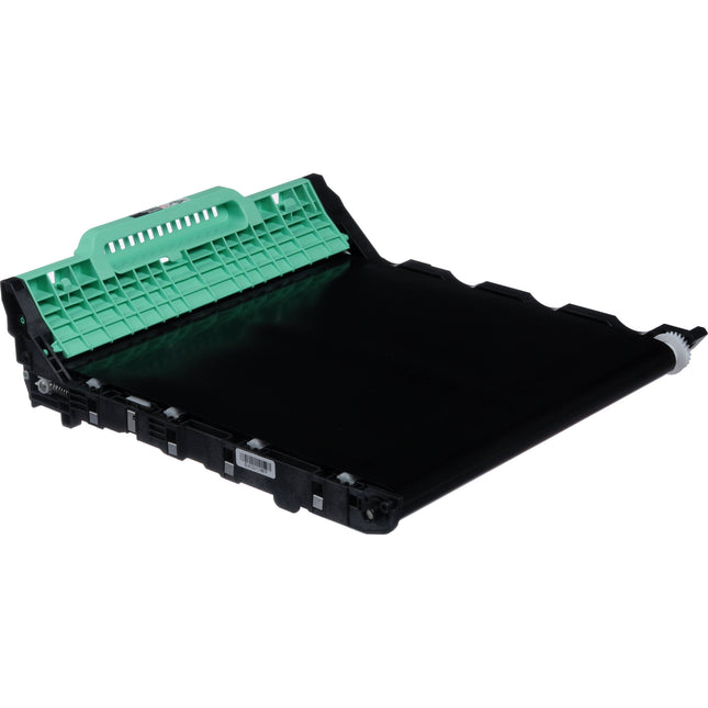 Brother BU220CL Unidad de Correa para Impresoras HL-3140CW MFC-9340CDW