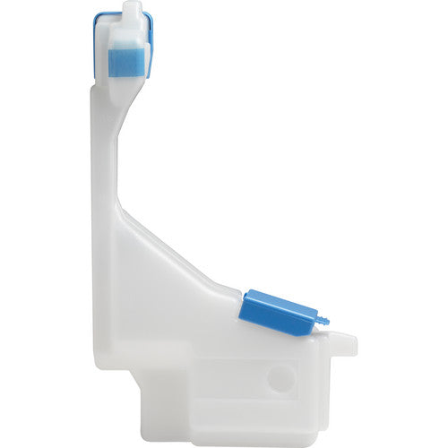 HP CE254A Unidad de Recolección de Tóner para LaserJet Color M551 M575