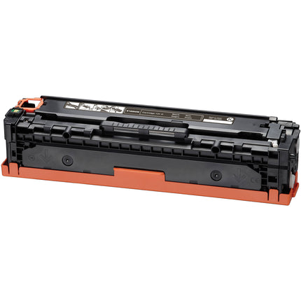 Canon 131 Cartucho de Toner Negro Alta Capacidad para Impresoras Canon imageCLASS