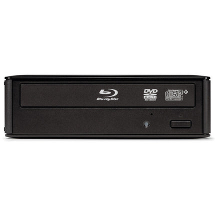 Buffalo 16x Quemador Blu-Ray de Escritorio USB 3.0 Soporte 128GB BDXL