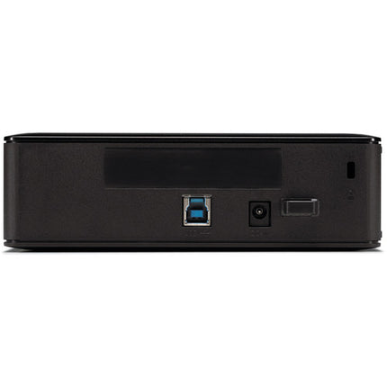 Buffalo 16x Quemador Blu-Ray de Escritorio USB 3.0 Soporte 128GB BDXL
