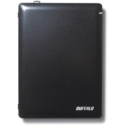 Buffalo 16x Quemador Blu-Ray de Escritorio USB 3.0 Soporte 128GB BDXL