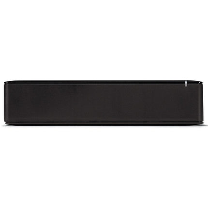 Buffalo 16x Quemador Blu-Ray de Escritorio USB 3.0 Soporte 128GB BDXL