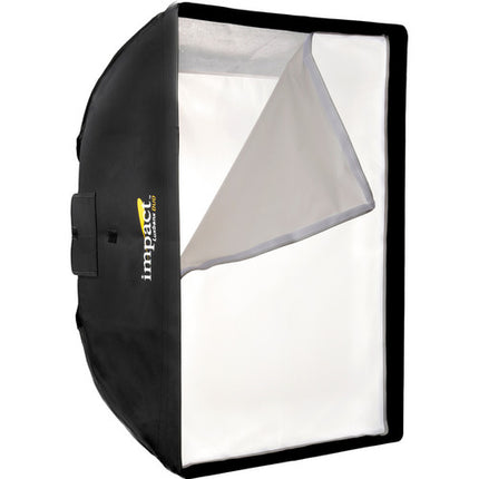 Impact Luxbanx Duo Large Softbox Rectangular 36 x 48 Pulgadas 1500W