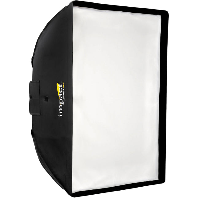 Impact Luxbanx Duo Large Softbox Rectangular 36 x 48 Pulgadas 1500W