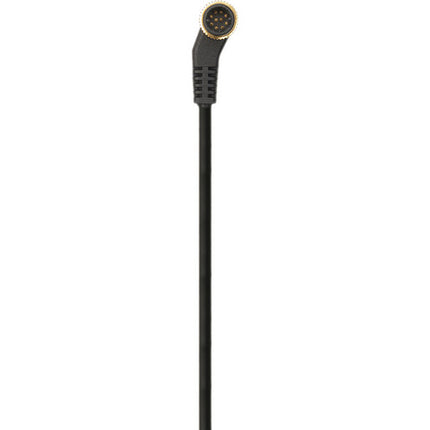 PocketWizard N10-ACC-1 Cable remoto para cámara 1 pie para Nikon 10 pines