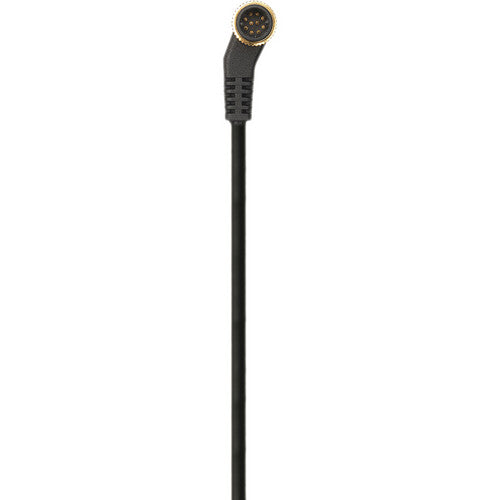 PocketWizard N10-ACC-1 Cable remoto para cámara 1 pie para Nikon 10 pines