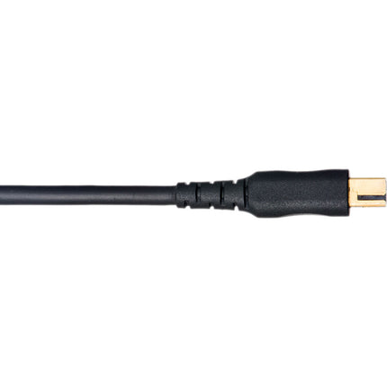 PocketWizard N-MCDC2-ACC-1 Cable remoto para cámara Nikon 30 cm