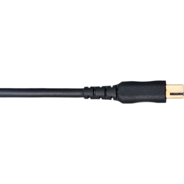 PocketWizard N-MCDC2-ACC-1 Cable remoto para cámara Nikon 30 cm