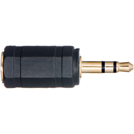PocketWizard SMFMS Adaptador de cable 3/32 a 1/8 pulgada con garantía