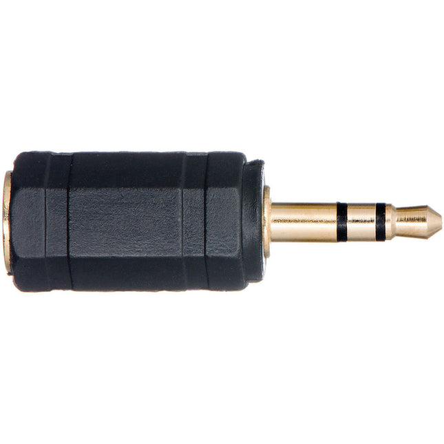 PocketWizard SMFMS Adaptador de cable 3/32 a 1/8 pulgada con garantía