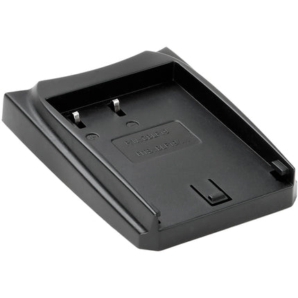 Watson Adaptador de Batería para Tipo Panasonic DMW-BLF19 con Garantía
