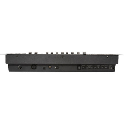 CHAUVET DJ Obey 40 D-Fi 2.4 Controlador de Iluminación DMX 16 Canales