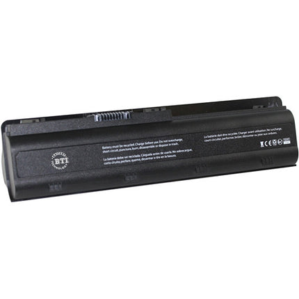 BTI Premium Batería para Portátil 10.8V 9 Celdas 7800mAh Con Garantía