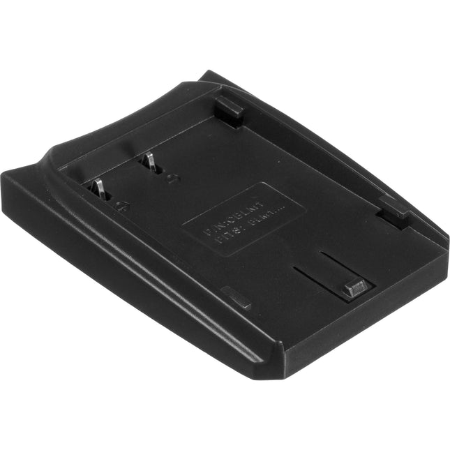 Watson Adaptador de Batería para Cargadores AC DC Olympus BLM-1 BLM-5