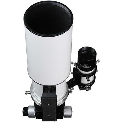 Sky-Watcher Esprit ED APO 80mm f5 Telescopio Refractor 400mm Apertura