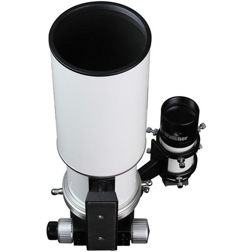 Sky-Watcher Esprit ED APO 80mm f5 Telescopio Refractor 400mm Apertura