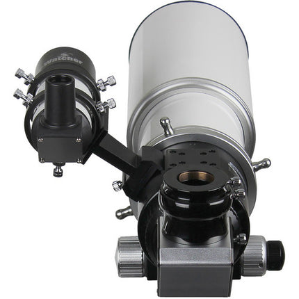 Sky-Watcher Esprit ED APO 80mm f5 Telescopio Refractor 400mm Apertura
