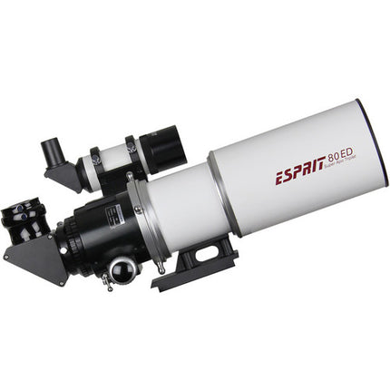 Sky-Watcher Esprit ED APO 80mm f5 Telescopio Refractor 400mm Apertura