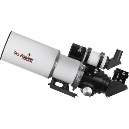 Sky-Watcher Esprit ED APO 80mm f5 Telescopio Refractor 400mm Apertura