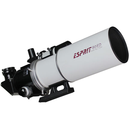 Sky-Watcher Esprit ED APO 80mm f5 Telescopio Refractor 400mm Apertura