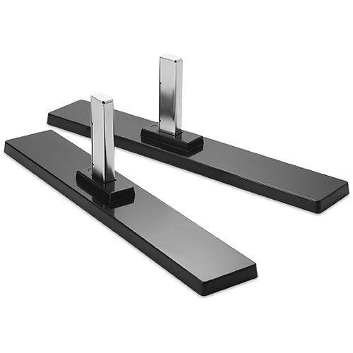 Soporte de mesa Sharp ST-801 para pantallas LCD 80 pulgadas V801-VT-PC con garantía 1 año