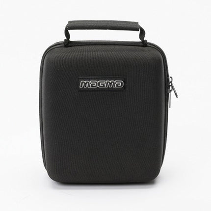 Magma Bags MGA41460 Estuche para Auriculares con Asa y Correa Ajustable