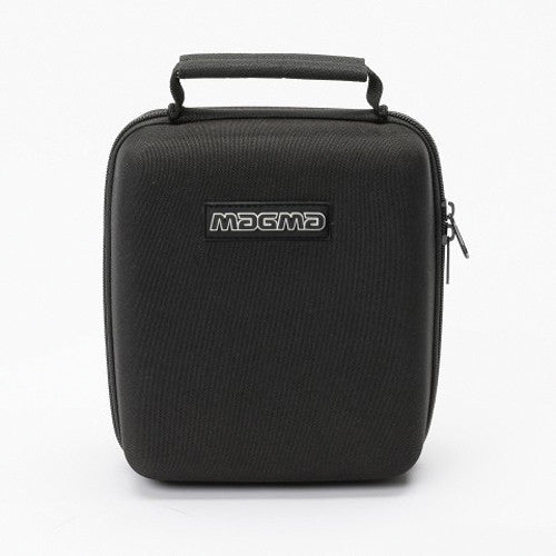 Magma Bags MGA41460 Estuche para Auriculares con Asa y Correa Ajustable