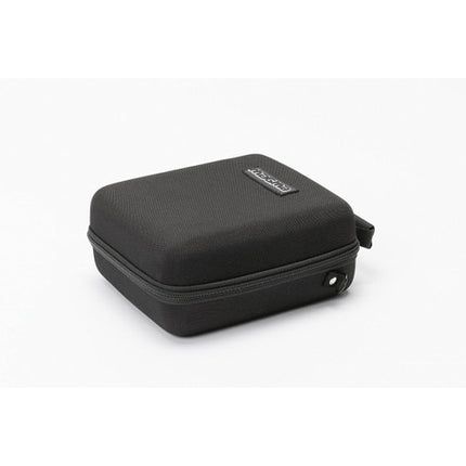 Magma Bags MGA41460 Estuche para Auriculares con Asa y Correa Ajustable