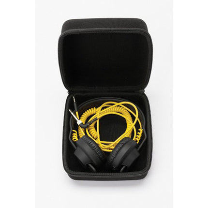Magma Bags MGA41460 Estuche para Auriculares con Asa y Correa Ajustable