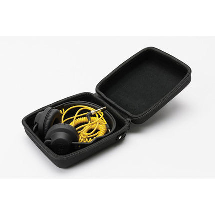 Magma Bags MGA41460 Estuche para Auriculares con Asa y Correa Ajustable