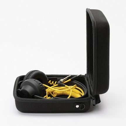 Magma Bags MGA41460 Estuche para Auriculares con Asa y Correa Ajustable