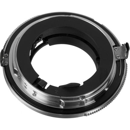 Tamron Adaptall-2 Montura para Cámara Nikon AI Adaptador Compatible