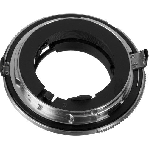 Tamron Adaptall-2 Montura para Cámara Nikon AI Adaptador Compatible