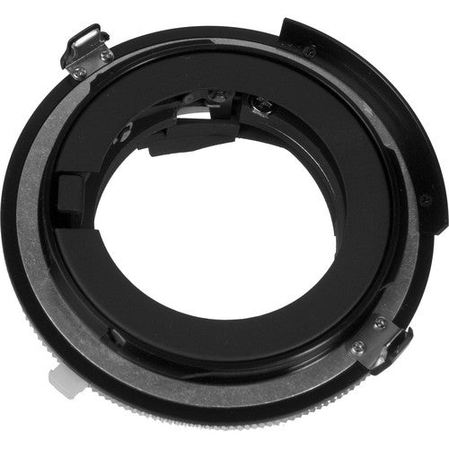 Tamron Adaptall Adaptador para Lente Adaptall a Montura Ricoh XR-P