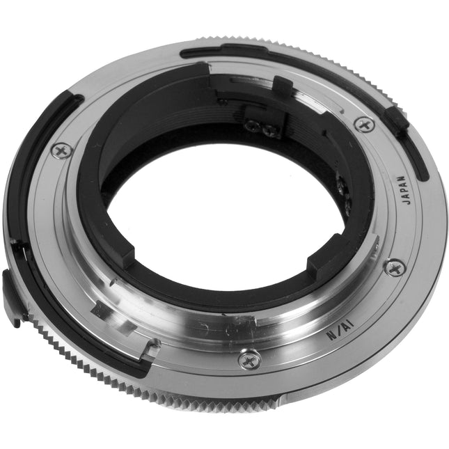 Tamron Adaptall-2 Montura para Cámara Nikon AI Adaptador Compatible