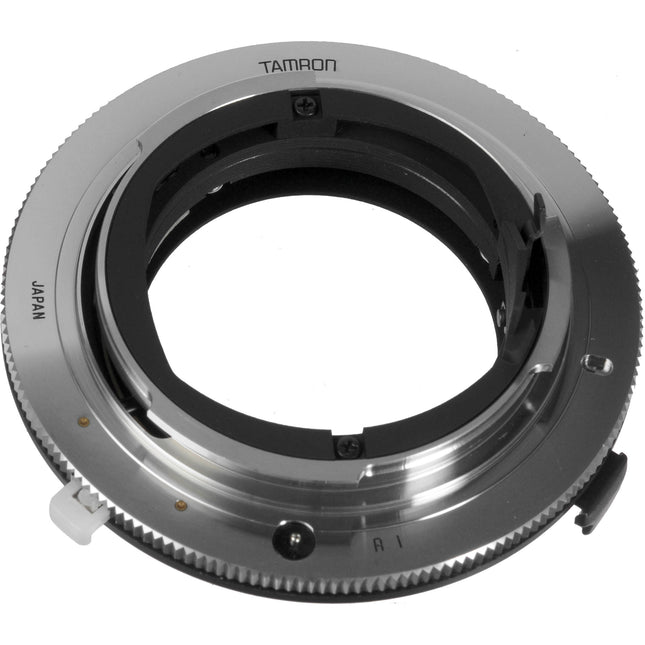 Tamron Adaptall Adaptador para Lente Adaptall a Montura Ricoh XR-P