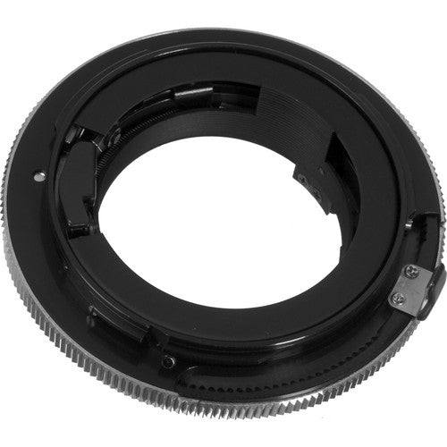 Tamron Adaptall Montura para Objetivo Adaptall a Montura Contax Yashica