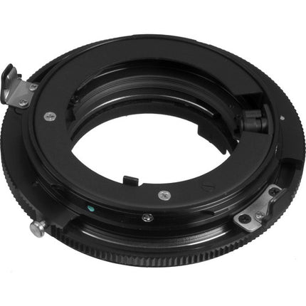 Tamron Adaptall Montura para Objetivo Adaptall a Cámara Fujica AX
