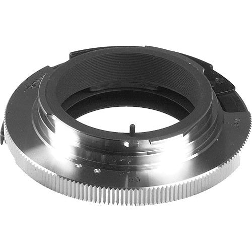 Tamron Adaptall Adaptador de Montura para Objetivos Adaptall a Rollei SL35